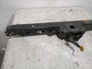 Schließplatte Kühlerträger 1312327 Opel Zafira Tourer (P12) Großraumlimousine 1.6 CDTI 16V ecoFLEX 134 (B16DTH)