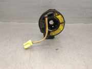 Airbag Schleifring 32E0612B Toyota Yaris (P1) Schr?gheck 1.3 16V VVT-i (2NZFE)