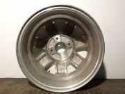 Felge 529103C420 Kia Magentis (GD) Limousine 2.0 16V (G4JP)