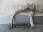 Querlenker Links Hinten Oben 15232841 Chevrolet USA Trans Sport Großraumlimousine 3.4 V6 (LA1)