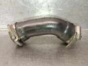 Schlauch 057145737C Audi SQ7 (4MB/4MG) SUV 4.0 TDI V8 32V (CZAC)