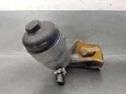 Ölfiltergehäuse 97323544 Opel Meriva (A) Großraumlimousine 1.7 CDTI 16V (Z17DTH)