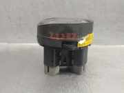 Warnleuchte Schalter 8520131000 SsangYong Actyon SUV 2.0 Xdi 16V Sports Pick-up (OM664.951)