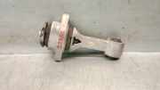 Motorhalter 219593X000 Kia Rio III (UB) Schrägheck 1.2 CVVT 16V (G4LA)