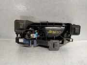 Türgriff Innen Rechts Vorne 13484998 Opel X 1.2