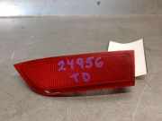 RÃ¼cklicht Rechts BUMPER 92406G425 Hyundai i30 Wagon (PDEF) Kombi 1.0 T-GDI 12V Hybrid 48V (G3LF)