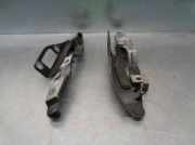 Motorhaubescharnier 8N0823301 Audi (8N3/8N9) 1.8 20V Turbo