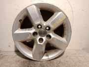 Felge 4261142150 Toyota RAV4 (A2) GelÃ¤ndewagen 2.0 D-4D 16V 4x4 (1CD-FTV)