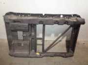 K?hlerblock Halterung DEFIBRA Citro?n C3 Pluriel (HB) Cabrio 1.6 16V (TU5JP4(NFU)) TU5JP4(NFU)