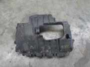 Bodenschutz 1H0825235 Renault RAPID / (F40) Diesel