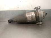 Stoßdämpfer Links Hinten 7P5616019AH Porsche (92A) 3.0 Diesel