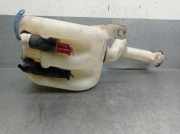 Scheibenwaschbeh?lter 14K4F Rover Streetwise Schr?gheck 1.4 16V (14K4F)