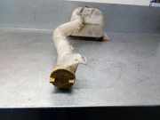 Scheibenwaschbehälter YC1513K185AG Ford Transit Ch.Cab/Pick-up 2.4 TDdi 16V (H9FA)