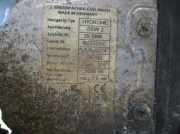 Gl?hkerze - 4623302 Saab 9-3 I (YS3D) Schr?gheck 2.2 TiD 16V (D223L)