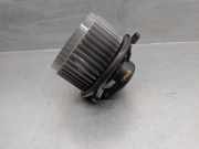 Heizlüfter 5242673401 Opel Insignia Limousine 2.0 CDTI 16V 130 Ecotec (A20DTH)
