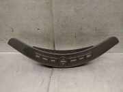 Kombischalter 86287XA00A Subaru Tribeca SUV 3.0 24V (EZ30)