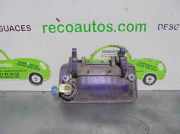 Handgriff Kofferraum Suzuki Wagon-R+ (SR) Großraumlimousine 1.0 16V (K10A)