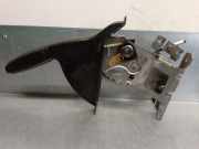 Handbremshebel 07356483010 Fiat Tipo (356H/357H) SchrÃ¤gheck 1.4 T-Jet 16V LPG (940.B.7000(Euro 6))