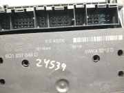 Sicherungskasten 6Q1937049D Skoda Fabia (6Y2) Schrägheck 5-drs 1.4 TDI 80 (BNV)