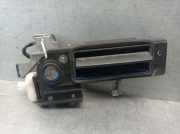 Handgriff Kofferraum A1707500093 Mercedes-Benz SLK (R170) Cabrio 3.2 320 V6 18V (M112.947)