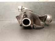 Turbolader 18900R06E01 Honda CR-V (RE/RM) SUV 2.2 i-CTDi 16V (N22A2)