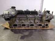 Zylinderkopf 25183241 Daewoo / Chevrolet Cruze Schrägheck 2.0 D 16V (Z20D1)