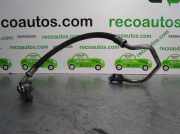 Klima Leitung 887030F030 Toyota Corolla Verso (R10/11) Gro?raumlimousine 2.0 D-4D 16V (1CD-FTV)