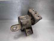 Motorhalter Rechts 96535431 Daewoo / Chevrolet CHEVROLET AVEO / Schrägheck (T200) 1.4 16V