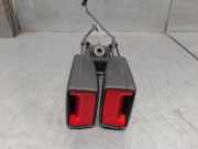 Gürtelschnalle 13332236 Opel Zafira Tourer (P12) Großraumlimousine 1.6 CDTI 16V ecoFLEX 134 (B16DTH(Euro 6))