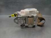 Sicherheitsgurt Rechts Vorne CONPRETENSOR Lexus IS (E2) Limousine 220d 16V (2AD-FHV)