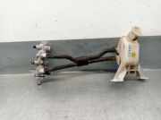 Hauptzylinder 5851007300 Kia Picanto (BA) SchrÃ¤gheck 1.1 12V (G4HG)