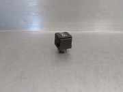 Relais 4H0951253A Audi A5 Sportback (8TA) Liftback 2.0 TDI 16V (CGLC(Euro 5))