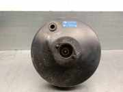 Sicherheitsgurt Links Hinten 735571069 Fiat 500L (199) Großraumlimousine 1.3 D 16V Multijet Euro 5 (199.B.4000)