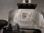 Motorhalter Links 8482771 BMW X3 (G01) SUV xDrive 20d 2.0 TwinPower 16V Mild Hybrid (B47-D20B)