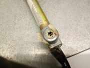 Gurtstraffer Links Vorne 7700832663J Renault I (B56_, 556_) 1.9 dTi (B56J)