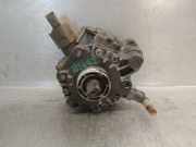 Hochdruckpumpe Ford Focus C-Max Großraumlimousine 2.0 TDCi 16V (G6DA)