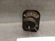 Spiegelverstellung Schalter 96673722ZD Opel Furgoneta/monovolumen (K9) 1.5 D