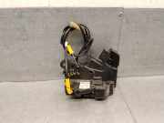 TÃ¼rschloss Links Hinten 9832797580 CitroÃ«n C4 Berline (BA/BB/BC) SchrÃ¤gheck 5-drs 1.2 PureTech 130 12V (EB2ADTS(HNS)) EB2ADTS(HNS)