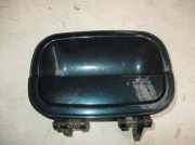 Türgriff Außen Ra 1067004 Mitsubishi Santamo (UP2L) Großraumlimousine 2.0 16V 4x4 (G4CP)