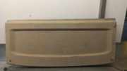 Hutablage Volkswagen Polo IV (9N1/2/3) SchrÃ¤gheck 1.9 TDI 100 (AXR) AXR