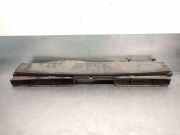 Luftfiltergehäuse 5Q0129254E Seat Ateca (5FPX) SUV 2.0 TDI 16V (DTTA)