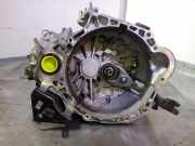 Türgriff Außen Links Vorne 7244034002LAK SsangYong Korando Geländewagen 2.0 e-Xdi 16V 4x2 (671.950)