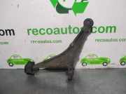 Draagarm Rechts Voor Onder Citroën CITROËN 14 TZX