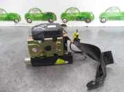 Sicherheitsgurt Links Hinten 16312DY0 Lancia Thesis (841) Limousine 2.4 20V (841.D.000)