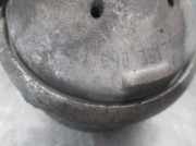 Stoßstange Vorne 71748461 Fiat Croma (194) Schrägheck 1.9 D Multijet 16V (939.A.2000)