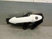 Türgriff Außen Links Vorne AV11R22404ABXWAA Ford B-Max (JK8) Großraumlimousine 1.6 TDCi 16V 95 (T3JB)