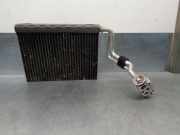 Klima Verdampfer 64119290888 BMW 3 serie (E90) Limousine 320d 16V (N47-D20A)