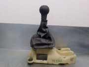 Schalthebel 437202D200 Hyundai ELANTRA (XD) 2.0 CRDi CAT