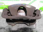 Bremssattel Links Vorne A826 Peugeot 807 Großraumlimousine 2.2 HDiF 16V (DW12TED4(4HW))