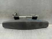 Türgriff Außen Rechts Vorne 806068948R Dacia Sandero Schrägheck 1.5 dCi 75 (K9K-892)